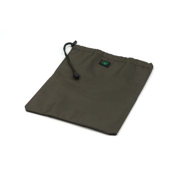 Thinking Anglers Medium Bitz Bag