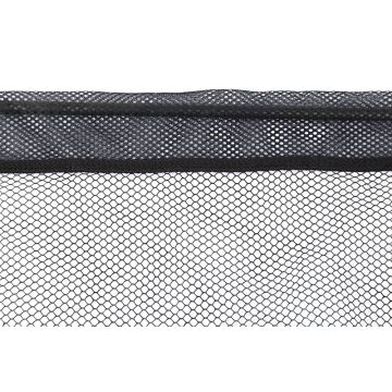 Fox EOS Spare Landing Net Mesh / Cord