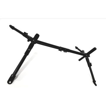 JAG Prolite Black Micro Pod