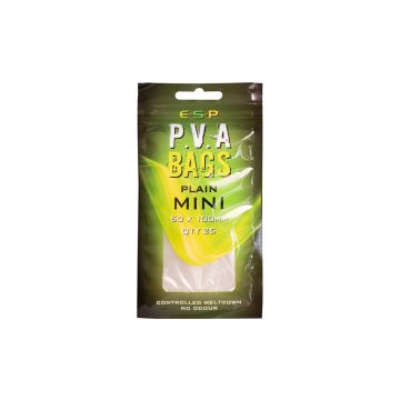 ESP Mini PVA Bags