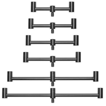 Cygnet Minimal Buzzer Bar