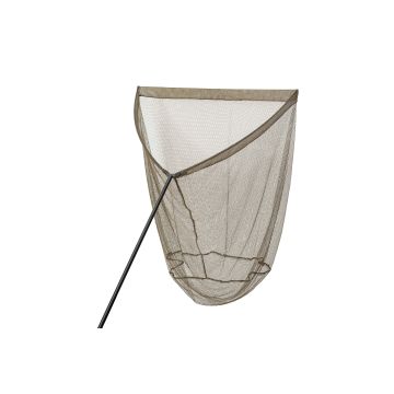 Korda Spring Bow 5ft + 5ft Landing Net 42"