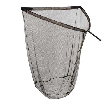 Fox Horizon X4S Landing Net 42" 8ft Handle