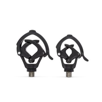  Nash All Terrain Butt Lock Extreme