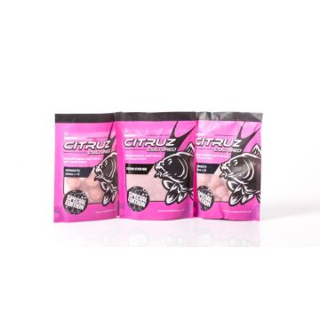Nash Citruz Cultured Hookbaits