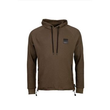 Nash Lightweight Hoody