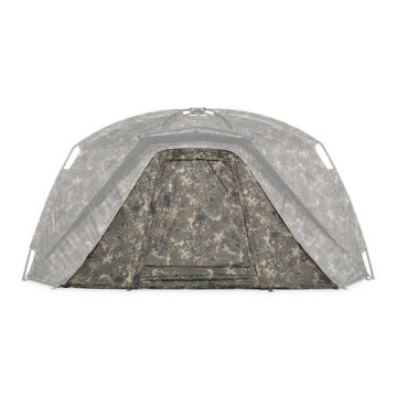 Nash Titan Hide Camo Pro Waterproof Infills 2023 