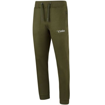Century Forge Joggers Green