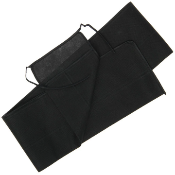 NGT Spare Woven Cloth Rod Sleeve