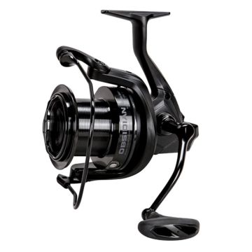 Okuma Obsidian Spod Reel