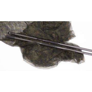 Nash Scope Black Ops 42" Landing Net