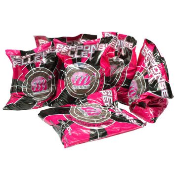 Mainline Response Pellets 5kg
