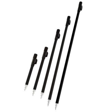 Black Label Cam-Lok Powerpoint Banksticks