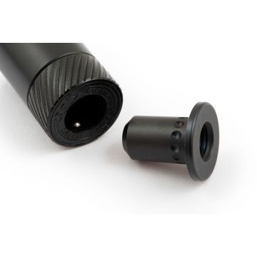 Fox Black Label Adaptors x2