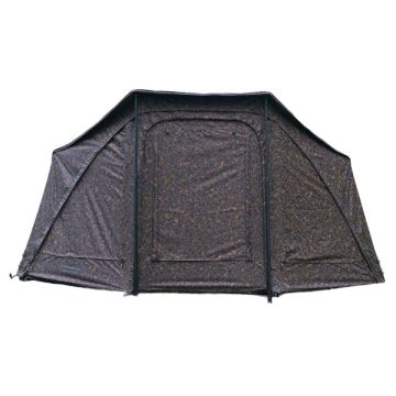 Solar SP C Tech Pro Brolly System 58"