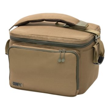Korda Compac Cool Bags