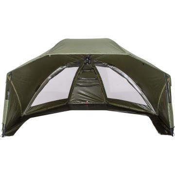 Wychwood MHR Brolly Mk2