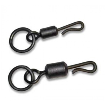 Korda Kwik Change Swivel