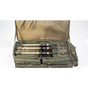 Nash Scope Ops R6 Transformer