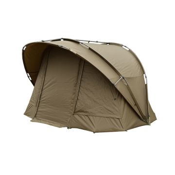 Fox R Series 1 Man XL Bivvy