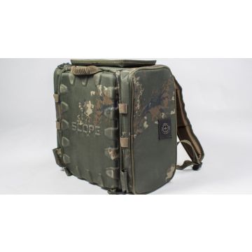 Nash Scope Ops Recon Rucksack