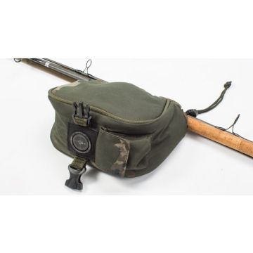 Nash Scope Ops Reel Pouches