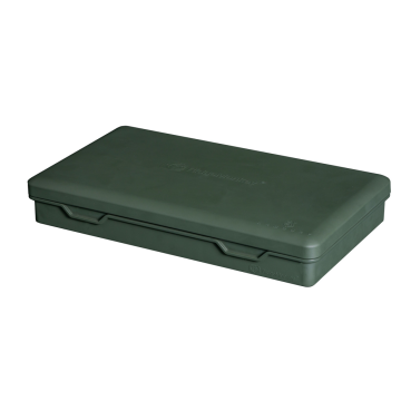 Ridgemonkey Armoury Lite Tackle Box