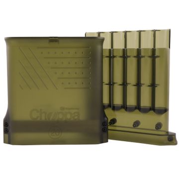 Ridgemonkey Choppa Boilie Cutter