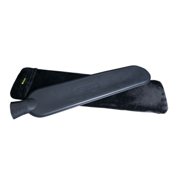 Ridgemonkey XL Hot Water Bottle