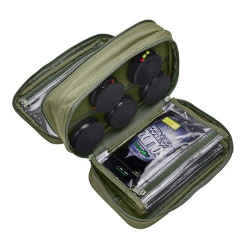 Trakker NXG Combi Rig Pouch