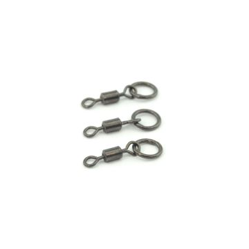 Thinking Anglers Size 11 Ring Swivels