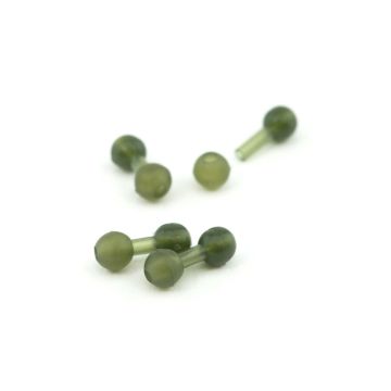 Thinking Anglers Heli-Chod Runners