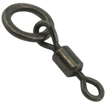 Thinking Anglers Hook Ring Swivels