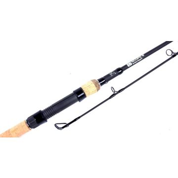 Nash Scope Sawn Off 6ft Carp Rod