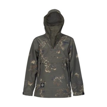 Nash Scope Waterproof Smock
