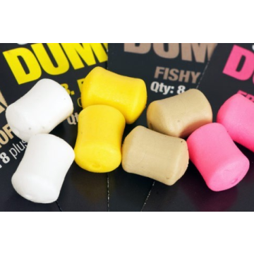 Korda Pop Up Dumbells