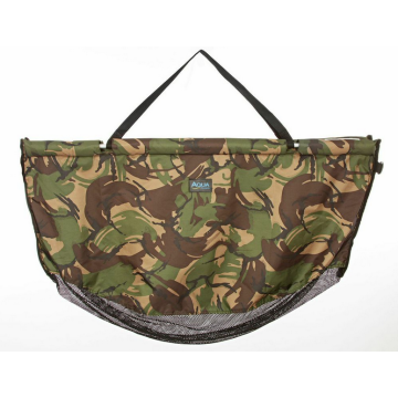 Aqua Camo Buoyant Weigh Sling