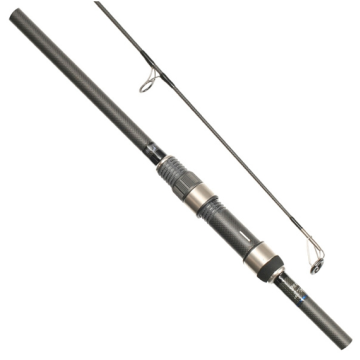 Free Spirit Hi S Rod