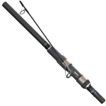 Free Spirit Hi S ive ER Rod