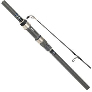 Free Spirit Hi S Marker Rod 12ft 3.75lb 50mm