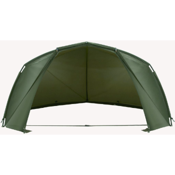 Trakker Tempest Brolly