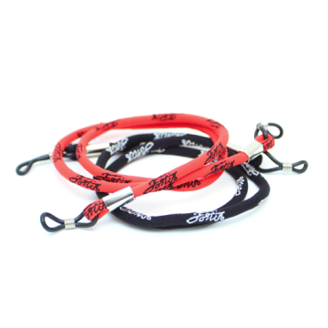 Fortis Lanyard Safe Style