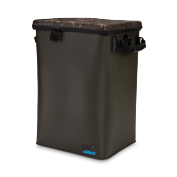 Nash Waterbox 220