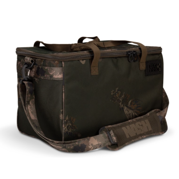 Nash Subterfuge Food Bag