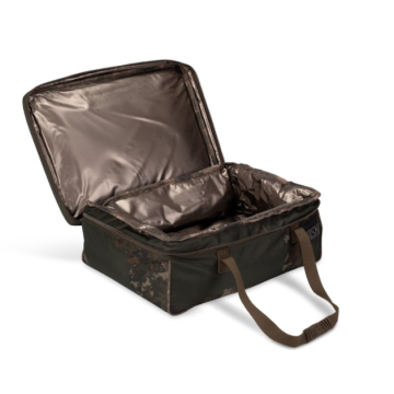 Nash Subterfuge Big Freeze Small