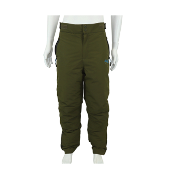 Aqua F12 Thermal Trousers 