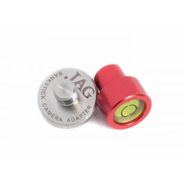Jag Bank Stick Camera Adapter