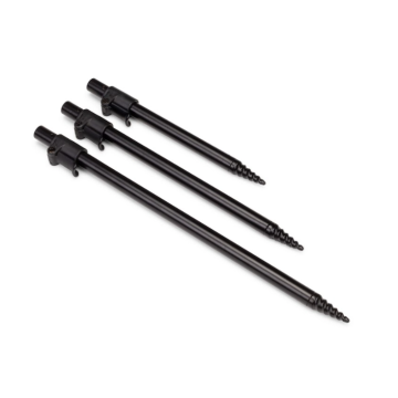 Nash Cam Lock Bankstick