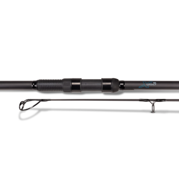 Nash X Carp Rod