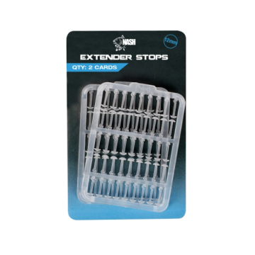 Nash Extender Stop 